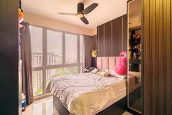 Austville Residences (D19), Condominium #628870841